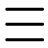 梦到自己大把掉头发是什么意思